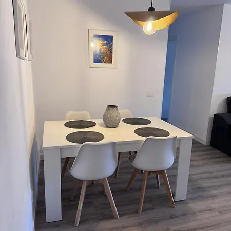 Centrico De Estilo Nordico * أذيخي
