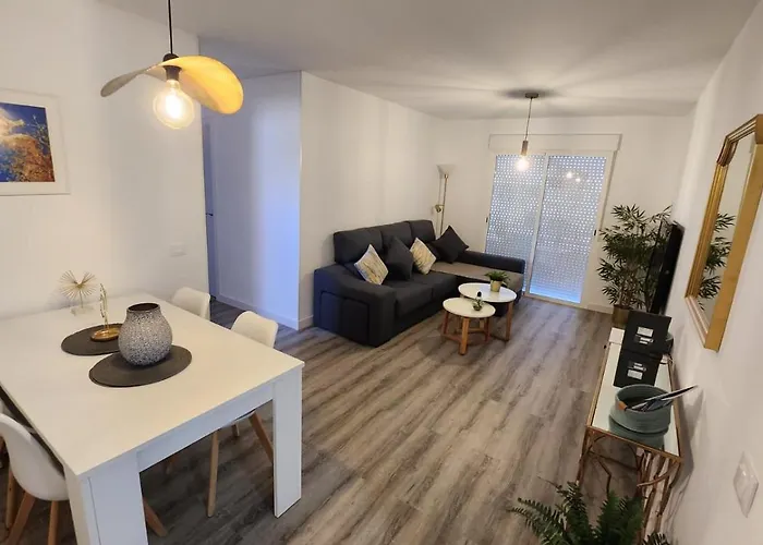 Centrico De Estilo Nordico * 아데제
