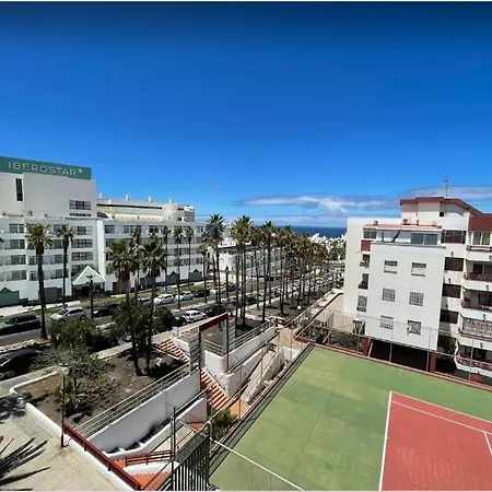 Apartamento Centrico De Estilo Nordico *