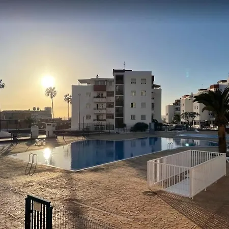 Apartamento Centrico De Estilo Nordico *