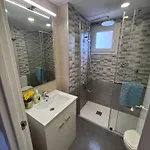 Apartman Centrico De Estilo Nordico